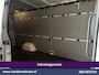 Mercedes-Benz Sprinter 317 CDI 170pk L3H2 Fabrieksgarantie Euro6 BPM VRIJ Airco | Camera | Apple Carplay | Android Auto | Cruisecontrol Bijrijdersbank,