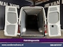 Mercedes-Benz Sprinter 317 CDI 170pk L3H2 Fabrieksgarantie Euro6 BPM VRIJ Airco | Camera | Apple Carplay | Android Auto | Cruisecontrol Bijrijdersbank,