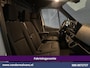 Mercedes-Benz Sprinter 317 CDI 170pk L3H2 Fabrieksgarantie Euro6 BPM VRIJ Airco | Camera | Apple Carplay | Android Auto | Cruisecontrol Bijrijdersbank,