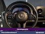 Mercedes-Benz Sprinter 317 CDI 170pk L3H2 Fabrieksgarantie Euro6 BPM VRIJ Airco | Camera | Apple Carplay | Android Auto | Cruisecontrol Bijrijdersbank,