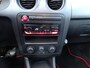 SEAT Ibiza 1.4-16V Stella