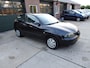 SEAT Ibiza 1.4-16V Stella
