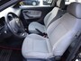 SEAT Ibiza 1.4-16V Stella