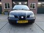SEAT Ibiza 1.4-16V Stella