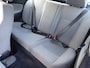 SEAT Ibiza 1.4-16V Stella