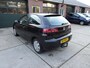 SEAT Ibiza 1.4-16V Stella