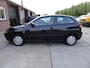 SEAT Ibiza 1.4-16V Stella