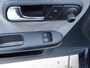 SEAT Ibiza 1.4-16V Stella