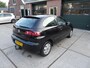 SEAT Ibiza 1.4-16V Stella