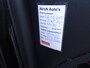 SEAT Ibiza 1.4-16V Stella