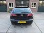 SEAT Ibiza 1.4-16V Stella