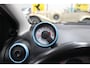 Toyota Aygo 1.0 VVT-i Dynamic Blue Airco, Stuurbekrachtiging