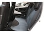 Toyota Aygo 1.0 VVT-i Dynamic Blue Airco, Stuurbekrachtiging