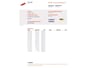 Toyota Aygo 1.0 VVT-i Dynamic Blue Airco, Stuurbekrachtiging