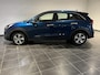 Kia Niro 1.6 GDi Hybrid DynamicLine | Trekhaak | All-Season banden | Navigatie | Climate Control