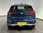 Kia Niro 1.6 GDi Hybrid DynamicLine | Trekhaak | All-Season banden | Navigatie | Climate Control