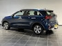 Kia Niro 1.6 GDi Hybrid DynamicLine | Trekhaak | All-Season banden | Navigatie | Climate Control