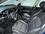 Kia Niro 1.6 GDi Hybrid DynamicLine | Trekhaak | All-Season banden | Navigatie | Climate Control