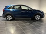 Kia Niro 1.6 GDi Hybrid DynamicLine | Trekhaak | All-Season banden | Navigatie | Climate Control