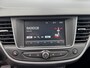 Opel Crossland X 1.2 Turbo Automaat|Apple Carpley|Cruise|Dealer onderhouden
