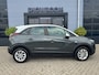 Opel Crossland X 1.2 Turbo Automaat|Apple Carpley|Cruise|Dealer onderhouden