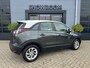 Opel Crossland X 1.2 Turbo Automaat|Apple Carpley|Cruise|Dealer onderhouden
