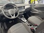 Opel Crossland X 1.2 Turbo Automaat|Apple Carpley|Cruise|Dealer onderhouden