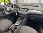 Opel Crossland X 1.2 Turbo Automaat|Apple Carpley|Cruise|Dealer onderhouden