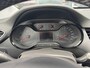 Opel Crossland X 1.2 Turbo Automaat|Apple Carpley|Cruise|Dealer onderhouden