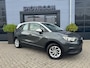 Opel Crossland X 1.2 Turbo Automaat|Apple Carpley|Cruise|Dealer onderhouden