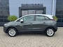 Opel Crossland X 1.2 Turbo Automaat|Apple Carpley|Cruise|Dealer onderhouden