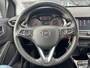 Opel Crossland X 1.2 Turbo Automaat|Apple Carpley|Cruise|Dealer onderhouden