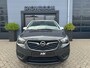 Opel Crossland X 1.2 Turbo Automaat|Apple Carpley|Cruise|Dealer onderhouden