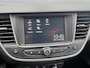 Opel Crossland X 1.2 Turbo Automaat|Apple Carpley|Cruise|Dealer onderhouden