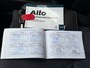 Suzuki Alto 1.0 Comfort Plus Automaat Airco