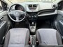 Suzuki Alto 1.0 Comfort Plus Automaat Airco