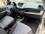 Suzuki Alto 1.0 Comfort Plus Automaat Airco