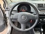 Suzuki Alto 1.0 Comfort Plus Automaat Airco