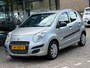 Suzuki Alto 1.0 Comfort Plus Automaat Airco