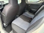 Suzuki Alto 1.0 Comfort Plus Automaat Airco