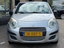 Suzuki Alto 1.0 Comfort Plus Automaat Airco