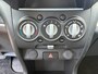 Suzuki Alto 1.0 Comfort Plus Automaat Airco