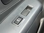 Suzuki Alto 1.0 Comfort Plus Automaat Airco