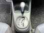 Suzuki Alto 1.0 Comfort Plus Automaat Airco