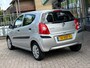 Suzuki Alto 1.0 Comfort Plus Automaat Airco