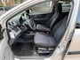 Suzuki Alto 1.0 Comfort Plus Automaat Airco