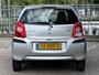 Suzuki Alto 1.0 Comfort Plus Automaat Airco