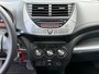 Suzuki Alto 1.0 Comfort Plus Automaat Airco