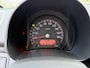 Suzuki Alto 1.0 Comfort Plus Automaat Airco