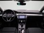 Volkswagen Passat Variant 1.5 TSI Comfort Business | Automaat | Panoramadak | Apple Carplay / Android Auto | Elek. Kofferklep | DAB Radio | Climate Control | Adap. Cruise |